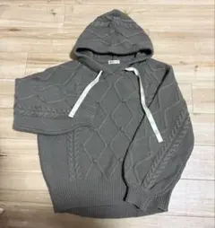 Item thumbnail for item e82816f5-e7ad-402e-9006-dc30460b6c03