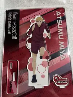 MMrin（プロフ詳細）様 リクエスト 2点 まとめ商品