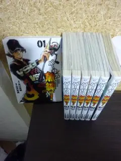 2026年最新】釣りキチ三平 全初版の人気アイテム - メルカリ