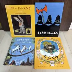 Item thumbnail for item a566466a-0490-4397-900f-8bcff3c6e213