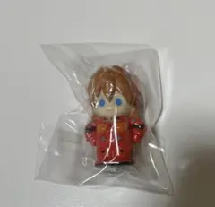 アスカ キャラクターグッズ