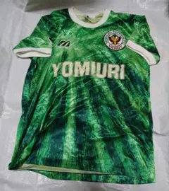 Item thumbnail for item 207cd249-2a41-445e-a8ba-4dfcf9d24f5d