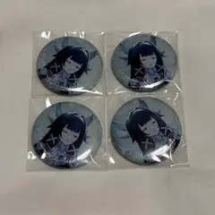 2026年最新】原神 ナドクライの人気アイテム - メルカリ