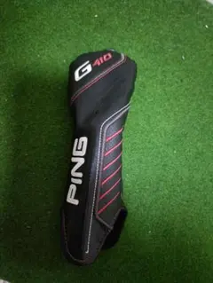 Item thumbnail for item 34ca3c78-4d7f-4493-977d-8b82f0fa9920