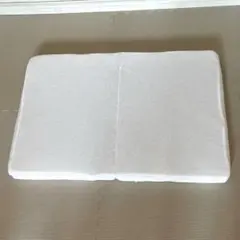 Item thumbnail for item ef1b96e1-0b38-4d4b-ad87-f04abec5c3c4