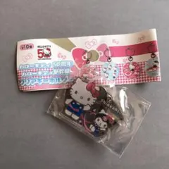 Item thumbnail for item 17675a0b-a846-41b1-b27a-c8f31ee46f68