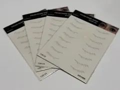 Item thumbnail for item 9e3aaa6a-a433-4e19-8d2a-7bff059406a0