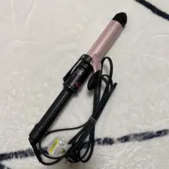 Item thumbnail for item 396ed6d5-da04-496e-aa06-e98a96d7cb7d