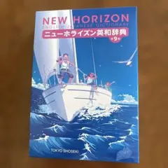 Item thumbnail for item a8fac9e8-7a19-4322-85a5-8b5c49c8ff4a