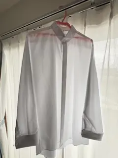 専用