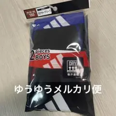 Item thumbnail for item e4931903-89a2-4815-86cf-dd16ec2de2c2