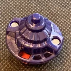 スポーツトイ・アクショントイ 2008 INDEPENDENT スケートトラック | STAGE 11 - 南国スケボー