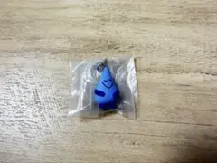 Kondo Daisukeめじるしアクセサリー　ametsubu