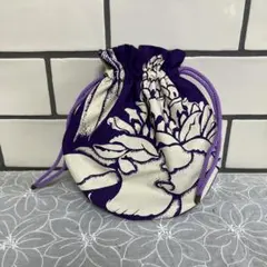 ららくう様 リクエスト 2点 まとめ商品