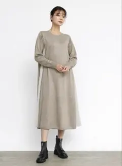 Item thumbnail for item bc8a8d33-cf09-4e29-9abe-00210b2703a2