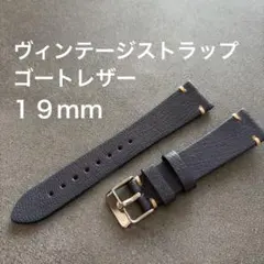 Item thumbnail for item da8047d4-65cb-496f-a0c0-bc8a135cc15b