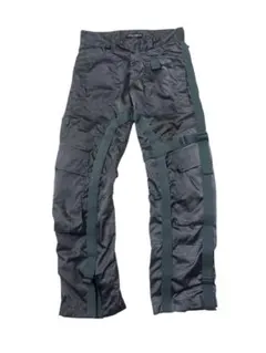 2025年最新】D&G ／ Dolce＆Gabbana メンズ ワークパンツ・カーゴ