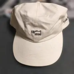 Item thumbnail for item 9a598052-8684-4f73-baba-76615d06bee7