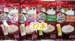 Item thumbnail for item dbf1a531-818f-44b9-b115-898727cc0be8