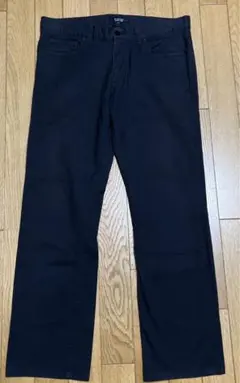 バーバリー スラックス