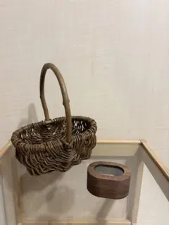 Item thumbnail for item 1404556a-4d07-46c4-9045-4c840023d301