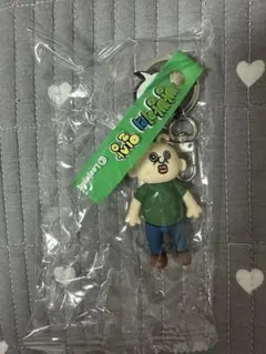 うさぎ様 リクエスト 2点 まとめ商品