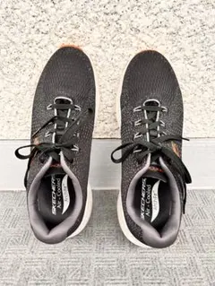 Item thumbnail for item 8ce631c2-1f81-478d-ad54-c3dfce321aa4