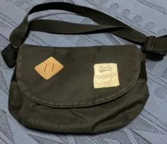 Anello WESTERN' IT メッセンジャーバッグのサムネイル