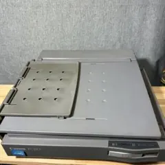 【FRONTIER】爆速 Corei7/SSD128GB ノートPC 8G C7 FRONTIER】爆速 Corei7/SSD128GB ノートPC 8G C7 - メルカリ