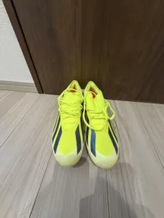 ビモロ 陸上スパイク 28.0 - メルカリ