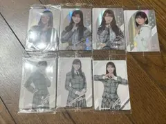 2026年最新】井上梨名 サインの人気アイテム - メルカリ