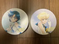 Item thumbnail for item b78d3c0b-23a5-4caa-8aff-f9bd5dd52d05