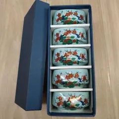 Item thumbnail for item d3d6c937-84b6-4a4f-8424-46d0cc7d4765