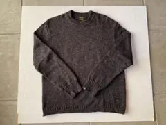 2026年最新】kj着 cootieの人気アイテム - メルカリ