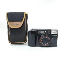 【動作確認済】Canon Autoboy2 オートボーイ2 DATE電池交換済 動作確認済】Canon Autoboy2 オートボーイ2 DATE電池交換済 - メルカリ