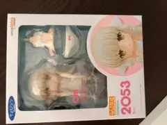 2026年最新】ちょびっツ ねんどろいどの人気アイテム - メルカリ