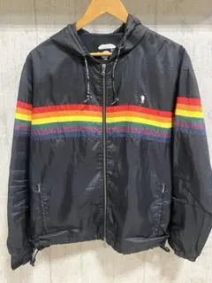 Item thumbnail for item cc7b75a3-6a6f-4929-83df-de8b57755acb