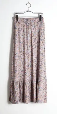 Item thumbnail for item 92efd736-7bf3-4390-9fd6-914bf218072b