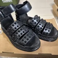 Item thumbnail for item 85db50a1-3693-4a70-8786-de4a9e375d58