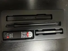 Item thumbnail for item fa2d208d-5931-4b6c-96db-590cf34a99ba