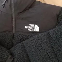 2026年最新】sherpa nuptse jacket シェルパ ヌプシ ボア ジャケットの