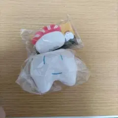 Ado Ao まぐろ寿司 はちゃん 会場限定グッズ ぬいぐるみ - メルカリ