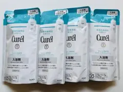 Item thumbnail for item 0d4e429b-1a82-433b-8935-ede2358bdd3c