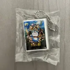 じゅじゅ様 リクエスト 3点 まとめ商品