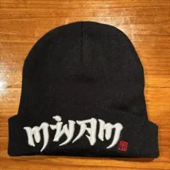 ☄ MAYWEATHER PROMOTIONS (メイウェザー) キャップ - メルカリ