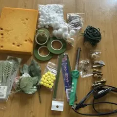 2025年最新】アートフラワーコテの人気アイテム - メルカリ