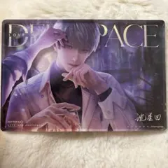 恋と深空　セイヤ　アクリルブロック　VIP2024