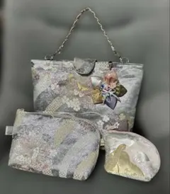 ⭕️みっぴ様専用