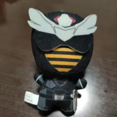 Item thumbnail for item a313649d-7aba-457e-a372-7afe7c7d0692