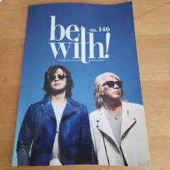 Item thumbnail for item f167ba7f-a55c-454b-8101-05c85786b9ca